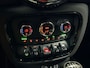 MINI Clubman 2.0 Cooper S Chili Serious Business | NAVI | STOELVERWARMING | HARMAN/KARDON | HUD |