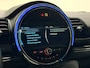 MINI Clubman 2.0 Cooper S Chili Serious Business | NAVI | STOELVERWARMING | HARMAN/KARDON | HUD |