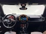 MINI Clubman 2.0 Cooper S Chili Serious Business | NAVI | STOELVERWARMING | HARMAN/KARDON | HUD |