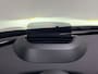 MINI Clubman 2.0 Cooper S Chili Serious Business | NAVI | STOELVERWARMING | HARMAN/KARDON | HUD |