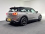 MINI Clubman 2.0 Cooper S Chili Serious Business | NAVI | STOELVERWARMING | HARMAN/KARDON | HUD |