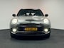 MINI Clubman 2.0 Cooper S Chili Serious Business | NAVI | STOELVERWARMING | HARMAN/KARDON | HUD |