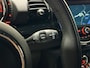MINI Clubman 2.0 Cooper S Chili Serious Business | NAVI | STOELVERWARMING | HARMAN/KARDON | HUD |