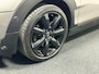 MINI Clubman 2.0 Cooper S Chili Serious Business | NAVI | STOELVERWARMING | HARMAN/KARDON | HUD |