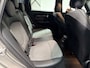 MINI Clubman 2.0 Cooper S Chili Serious Business | NAVI | STOELVERWARMING | HARMAN/KARDON | HUD |