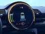 MINI Clubman 2.0 Cooper S Chili Serious Business | NAVI | STOELVERWARMING | HARMAN/KARDON | HUD |