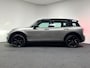 MINI Clubman 2.0 Cooper S Chili Serious Business | NAVI | STOELVERWARMING | HARMAN/KARDON | HUD |