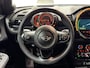 MINI Clubman 2.0 Cooper S Chili Serious Business | NAVI | STOELVERWARMING | HARMAN/KARDON | HUD |