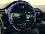 MINI Clubman 2.0 Cooper S Chili Serious Business | NAVI | STOELVERWARMING | HARMAN/KARDON | HUD |
