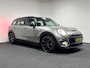 MINI Clubman 2.0 Cooper S Chili Serious Business | NAVI | STOELVERWARMING | HARMAN/KARDON | HUD |