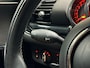 MINI Clubman 2.0 Cooper S Chili Serious Business | NAVI | STOELVERWARMING | HARMAN/KARDON | HUD |
