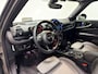 MINI Clubman 2.0 Cooper S Chili Serious Business | NAVI | STOELVERWARMING | HARMAN/KARDON | HUD |