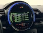MINI Clubman 2.0 Cooper S Chili Serious Business | NAVI | STOELVERWARMING | HARMAN/KARDON | HUD |