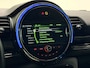 MINI Clubman 2.0 Cooper S Chili Serious Business | NAVI | STOELVERWARMING | HARMAN/KARDON | HUD |