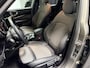 MINI Clubman 2.0 Cooper S Chili Serious Business | NAVI | STOELVERWARMING | HARMAN/KARDON | HUD |