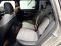 MINI Clubman 2.0 Cooper S Chili Serious Business | NAVI | STOELVERWARMING | HARMAN/KARDON | HUD |
