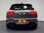 MINI Clubman 2.0 Cooper S Chili Serious Business | NAVI | STOELVERWARMING | HARMAN/KARDON | HUD |