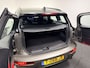 MINI Clubman 2.0 Cooper S Chili Serious Business | NAVI | STOELVERWARMING | HARMAN/KARDON | HUD |