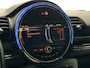 MINI Clubman 2.0 Cooper S Chili Serious Business | NAVI | STOELVERWARMING | HARMAN/KARDON | HUD |