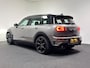 MINI Clubman 2.0 Cooper S Chili Serious Business | NAVI | STOELVERWARMING | HARMAN/KARDON | HUD |