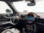 MINI Clubman 2.0 Cooper S Chili Serious Business | NAVI | STOELVERWARMING | HARMAN/KARDON | HUD |