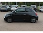 Fiat 500 0.9 TwinAir Turbo 500S / NL Auto! / Half Leder / Xenon / Bluetooth / 16'' / Cruise Control