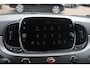 Fiat 500 0.9 TwinAir Turbo 500S / NL Auto! / Half Leder / Xenon / Bluetooth / 16'' / Cruise Control