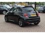 Fiat 500 0.9 TwinAir Turbo 500S / NL Auto! / Half Leder / Xenon / Bluetooth / 16'' / Cruise Control