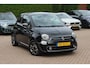 Fiat 500 0.9 TwinAir Turbo 500S / NL Auto! / Half Leder / Xenon / Bluetooth / 16'' / Cruise Control
