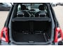 Fiat 500 0.9 TwinAir Turbo 500S / NL Auto! / Half Leder / Xenon / Bluetooth / 16'' / Cruise Control