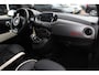 Fiat 500 0.9 TwinAir Turbo 500S / NL Auto! / Half Leder / Xenon / Bluetooth / 16'' / Cruise Control