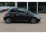 Fiat 500 0.9 TwinAir Turbo 500S / NL Auto! / Half Leder / Xenon / Bluetooth / 16'' / Cruise Control