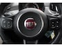 Fiat 500 0.9 TwinAir Turbo 500S / NL Auto! / Half Leder / Xenon / Bluetooth / 16'' / Cruise Control