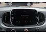 Fiat 500 0.9 TwinAir Turbo 500S / NL Auto! / Half Leder / Xenon / Bluetooth / 16'' / Cruise Control