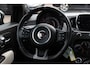 Fiat 500 0.9 TwinAir Turbo 500S / NL Auto! / Half Leder / Xenon / Bluetooth / 16'' / Cruise Control