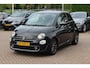 Fiat 500 0.9 TwinAir Turbo 500S / NL Auto! / Half Leder / Xenon / Bluetooth / 16'' / Cruise Control