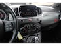 Fiat 500 0.9 TwinAir Turbo 500S / NL Auto! / Half Leder / Xenon / Bluetooth / 16'' / Cruise Control