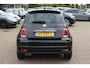 Fiat 500 0.9 TwinAir Turbo 500S / NL Auto! / Half Leder / Xenon / Bluetooth / 16'' / Cruise Control