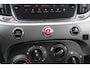 Fiat 500 0.9 TwinAir Turbo 500S / NL Auto! / Half Leder / Xenon / Bluetooth / 16'' / Cruise Control