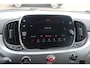 Fiat 500 0.9 TwinAir Turbo 500S / NL Auto! / Half Leder / Xenon / Bluetooth / 16'' / Cruise Control