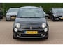 Fiat 500 0.9 TwinAir Turbo 500S / NL Auto! / Half Leder / Xenon / Bluetooth / 16'' / Cruise Control