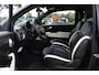 Fiat 500 0.9 TwinAir Turbo 500S / NL Auto! / Half Leder / Xenon / Bluetooth / 16'' / Cruise Control