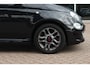Fiat 500 0.9 TwinAir Turbo 500S / NL Auto! / Half Leder / Xenon / Bluetooth / 16'' / Cruise Control