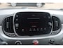 Fiat 500 0.9 TwinAir Turbo 500S / NL Auto! / Half Leder / Xenon / Bluetooth / 16'' / Cruise Control