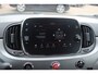 Fiat 500 0.9 TwinAir Turbo 500S / NL Auto! / Half Leder / Xenon / Bluetooth / 16'' / Cruise Control