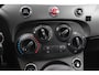 Fiat 500 0.9 TwinAir Turbo 500S / NL Auto! / Half Leder / Xenon / Bluetooth / 16'' / Cruise Control