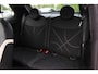 Fiat 500 0.9 TwinAir Turbo 500S / NL Auto! / Half Leder / Xenon / Bluetooth / 16'' / Cruise Control