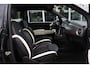 Fiat 500 0.9 TwinAir Turbo 500S / NL Auto! / Half Leder / Xenon / Bluetooth / 16'' / Cruise Control