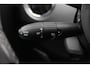 Fiat 500 0.9 TwinAir Turbo 500S / NL Auto! / Half Leder / Xenon / Bluetooth / 16'' / Cruise Control