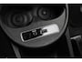 Fiat 500 0.9 TwinAir Turbo 500S / NL Auto! / Half Leder / Xenon / Bluetooth / 16'' / Cruise Control